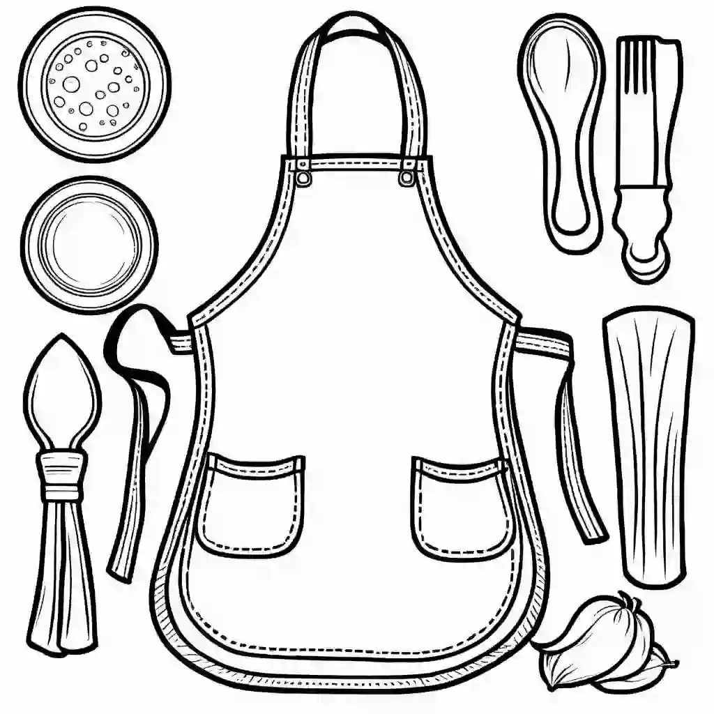 Cooking and Baking_Apron_2644.webp